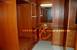 tn 3 5 Star â€“value family home 