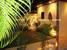tn 2 Beautiful Residence FOR SALE  