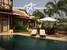 tn 1 3-bedroom pool villa in Wong Amat  