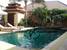tn 3 3-bedroom pool villa in Wong Amat  