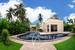 tn 4 Phuket-style luxury pool villasâ€¦5 Star! 