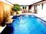 tn 6 5 Star Villa with 3 restaurants  
