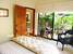 tn 3 5 Star pool villa close to the beach  