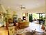 tn 4 5 Star pool villa close to the beach  