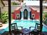 tn 1 5 Star Locationâ€¦single storey Villa 