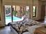 tn 2 5 Star Locationâ€¦single storey Villa 