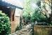 tn 3 5 Star Locationâ€¦single storey Villa 