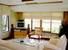 tn 5 5 Star Locationâ€¦single storey Villa 