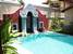 tn 6 5 Star Locationâ€¦single storey Villa 
