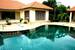 tn 1 5 Star Livingâ€¦country estate style! 