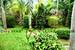 tn 2 5 Star Livingâ€¦country estate style! 
