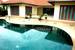tn 4 5 Star Livingâ€¦country estate style! 