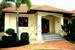tn 5 5 Star Livingâ€¦country estate style! 