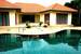 tn 6 5 Star Livingâ€¦country estate style! 