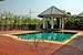 tn 4 5 Star modern family home 