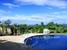 tn 1 5 Star Villa with 5 Star neighbors! 