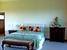 tn 3 5 Star Villa with 5 Star neighbors! 