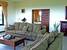 tn 4 5 Star Villa with 5 Star neighbors! 