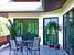 tn 5 5 Star Villa with 5 Star neighbors! 