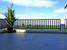 tn 6 5 Star Villa with 5 Star neighbors! 