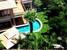 tn 2 5 Star Villa in Jomtien 