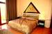 tn 4 5 Star Villa in Jomtien 