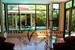 tn 5 5 Star Villa in Jomtien 