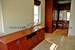 tn 2 5 Star modern family home 