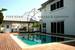 tn 3 5 Star modern family home 