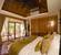 tn 4 Paradise Coveâ€¦5 Star locationâ€¦