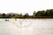tn 5 Paradise Coveâ€¦5 Star locationâ€¦