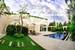 tn 2 Phuket-style luxury pool villasâ€¦5 Star! 