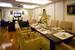 tn 4 For sale fully furnished and equippedâ€¦ 