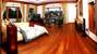 tn 2 5 Star Beach Homesâ€¦just stunningâ€¦ 