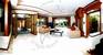 tn 4 5 Star Beach Homesâ€¦just stunningâ€¦ 