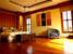tn 5 5 Star Beach Homesâ€¦just stunningâ€¦ 