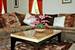 tn 4 Exclusive home & designer swimming pool 