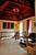 tn 5 Exclusive home & designer swimming pool 