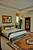 tn 6 Exclusive home & designer swimming pool 