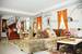 tn 1 5 Star exclusive home 