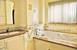 tn 2 5 Star exclusive home 