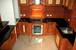 tn 3 5 Star exclusive home 