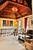 tn 4 5 Star exclusive home 