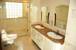 tn 5 5 Star exclusive home 