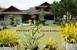 tn 2 Bang Sare Beach Residence 