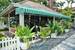 tn 3 Bang Sare Beach Residence 