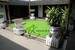 tn 2 Exclusive Beach House 