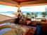 tn 1 5 Star Beach Homesâ€¦just stunning