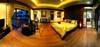 tn 2 5 Star Beach Homesâ€¦just stunning