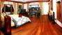 tn 3 5 Star Beach Homesâ€¦just stunning